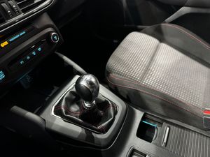 Ford Focus 1.0MHEV 155CV STLINE - Foto 14