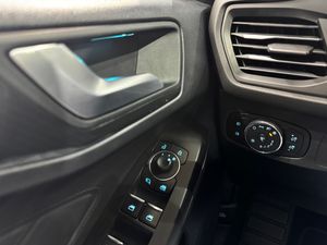 Ford Focus 1.0MHEV 155CV STLINE - Foto 19