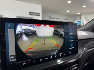 Ford Focus 1.0MHEV 155CV STLINE - Foto 16