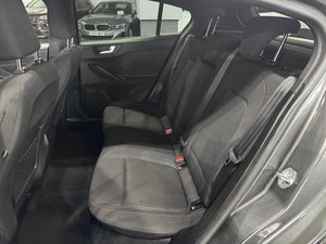 Ford Focus 1.0MHEV 155CV STLINE - Foto 10