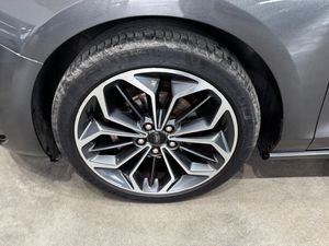 Ford Focus 1.0MHEV 155CV STLINE - Foto 22