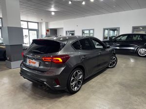 Ford Focus 1.0MHEV 155CV STLINE - Foto 6
