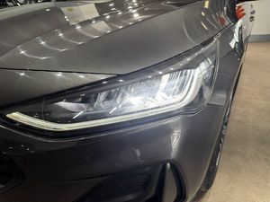 Ford Focus 1.0MHEV 155CV STLINE - Foto 20