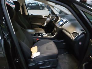 Ford S Max 2.5FHEV 190CV TITANIUM - Foto 4