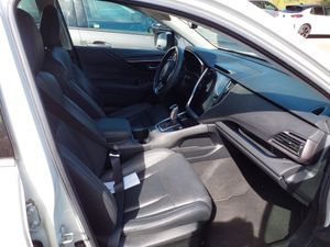 Subaru Outback 2.5I 169CV EXECUTIVE PLUS AWD - Foto 4