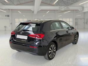 Mercedes Clase A 250E 218CV COMPACTO - Foto 3