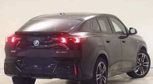 BMW X2 20D 163CV SDRIVE MSPORT - Foto 3