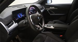 BMW X2 20D 163CV SDRIVE MSPORT - Foto 4