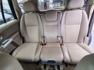 Volvo XC90 2.4d 185 CV - Foto 8