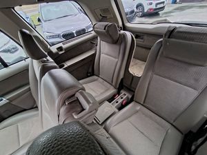 Volvo XC90 2.4d 185 CV - Foto 4