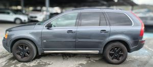Volvo XC90 2.4d 185 CV - Foto 3