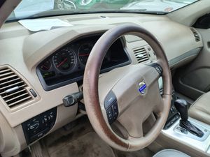 Volvo XC90 2.4d 185 CV - Foto 10