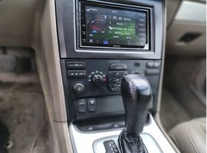 Volvo XC90 2.4d 185 CV - Foto 7