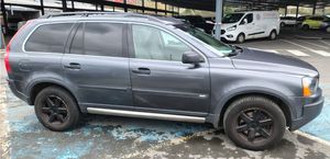 Volvo XC90 2.4d 185 CV - Foto 13