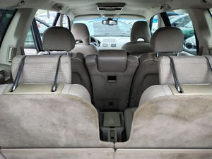 Volvo XC90 2.4d 185 CV - Foto 5