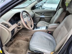 Volvo XC90 2.4d 185 CV - Foto 12