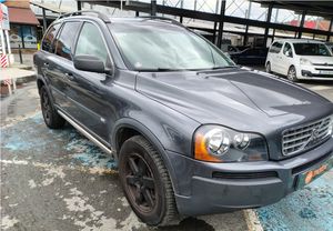 Volvo XC90 2.4d 185 CV - Foto 14