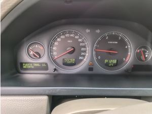 Volvo XC90 2.4d 185 CV - Foto 11