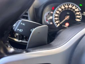 BMW X3 SDRIVE 18D MSPORT - Foto 14