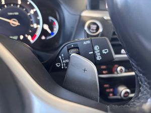 BMW X3 SDRIVE 18D MSPORT - Foto 15
