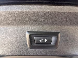 BMW X3 SDRIVE 18D MSPORT - Foto 25