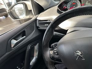 Peugeot 308 1.2  130 CV  ALLURE - Foto 16