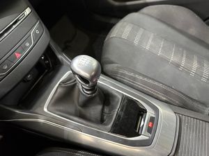 Peugeot 308 1.2  130 CV  ALLURE - Foto 14
