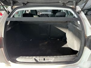 Peugeot 308 1.2  130 CV  ALLURE - Foto 8