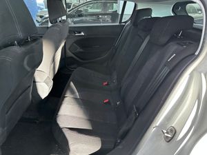Peugeot 308 1.2  130 CV  ALLURE - Foto 10