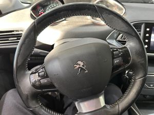 Peugeot 308 1.2  130 CV  ALLURE - Foto 12