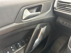 Peugeot 308 1.2  130 CV  ALLURE - Foto 18