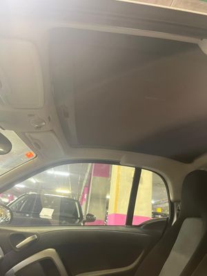 Smart Fortwo COUPE 1.0 70 CV - Foto 11