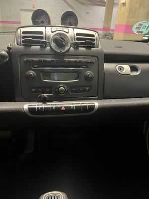 Smart Fortwo COUPE 1.0 70 CV - Foto 8