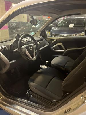 Smart Fortwo COUPE 1.0 70 CV - Foto 7