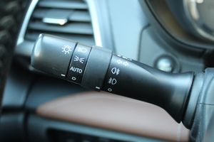 Subaru Forester 2.0HEV 150CV EXECUTIVE PLUS - Foto 14