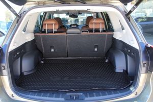 Subaru Forester 2.0HEV 150CV EXECUTIVE PLUS - Foto 27