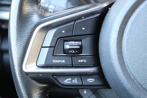 Subaru Forester 2.0HEV 150CV EXECUTIVE PLUS - Foto 12