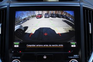 Subaru Forester 2.0HEV 150CV EXECUTIVE PLUS - Foto 21