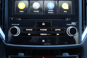 Subaru Forester 2.0HEV 150CV EXECUTIVE PLUS - Foto 22