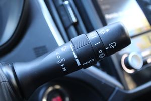 Subaru Forester 2.0HEV 150CV EXECUTIVE PLUS - Foto 15