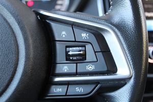 Subaru Forester 2.0HEV 150CV EXECUTIVE PLUS - Foto 13