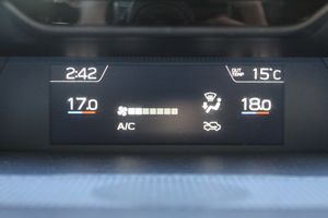 Subaru Forester 2.0HEV 150CV EXECUTIVE PLUS - Foto 23