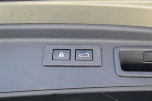 Subaru Forester 2.0HEV 150CV EXECUTIVE PLUS - Foto 28