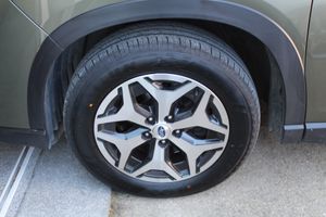 Subaru Forester 2.0HEV 150CV EXECUTIVE PLUS - Foto 34