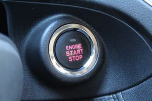 Subaru Forester 2.0HEV 150CV EXECUTIVE PLUS - Foto 16