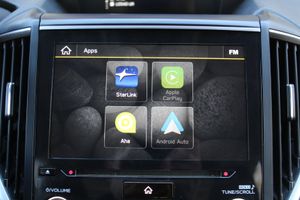 Subaru Forester 2.0HEV 150CV EXECUTIVE PLUS - Foto 18