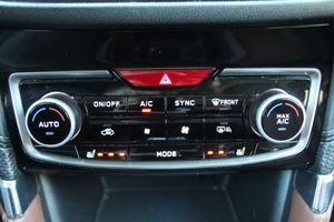 Subaru Forester 2.0HEV 150CV EXECUTIVE PLUS - Foto 24