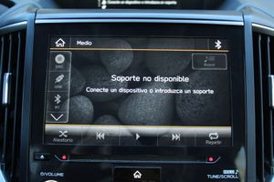 Subaru Forester 2.0HEV 150CV EXECUTIVE PLUS - Foto 20