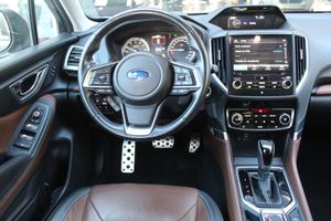 Subaru Forester 2.0HEV 150CV EXECUTIVE PLUS - Foto 11