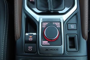 Subaru Forester 2.0HEV 150CV EXECUTIVE PLUS - Foto 26